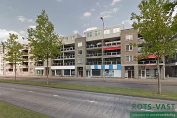 Te huur: Appartement Stratumsedijk in Eindhoven, Noord-Brabant, Eindhoven, Appartement