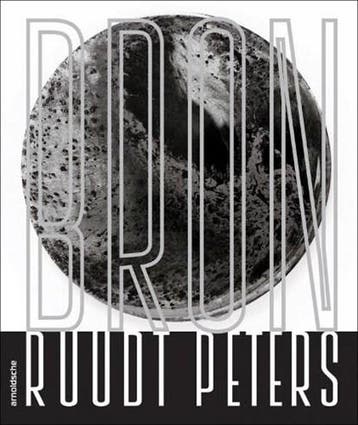 Ruudt Peters | 9783897904996 | Aaron Decker ; Marina, Zo goed als nieuw, Aaron Decker ; Marina Elenskaya
