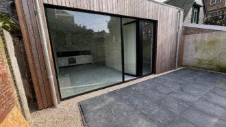 Te huur: Appartement Kerkstraat in Tiel, Gelderland, Tiel, Appartement