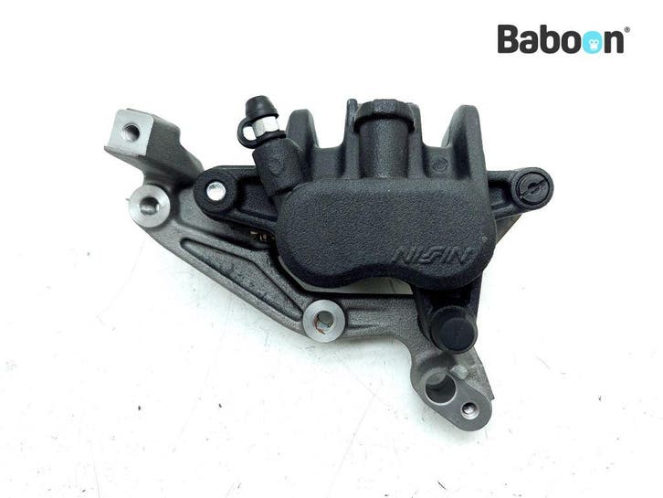 Remklauw Voor Honda SH 350 2021, Motoren, Onderdelen | Honda, Gebruikt, Verzenden