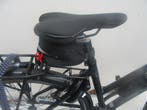 Bijna nieuwe Trek X500 lichte kleine vakantiefiets nr. 4147, Fietsen en Brommers, Fietsen | Dames | Sportfietsen en Toerfietsen