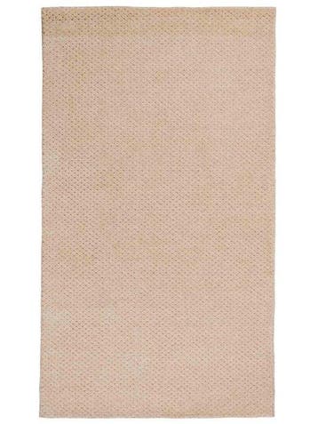 Gabbeh - Vloerkleed - 151 cm - 82 cm - handgeweven woltapijt, Nieuw