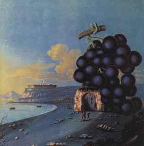 cd Japan persing - Moby Grape - Wow (incl. OBI), Verzenden, Zo goed als nieuw