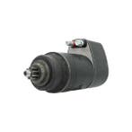 Startmotor 12v 3.6kw Mercedes, Ophalen of Verzenden, Nieuw, Motor en Techniek, Zeilboot of Motorboot