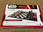 Schaakspel - Star Wars Chess Game — “The Force Awakens”, Nieuw