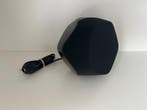 Bang & Olufsen - BeoPlay S3 Luidspreker, Nieuw
