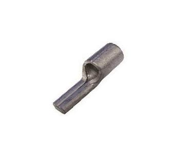 Intercable Stift kabelschoen voor kabel 25 mm², Ophalen of Verzenden, Nieuw