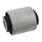 Draagarmrubber, Ophalen of Verzenden, Nieuw