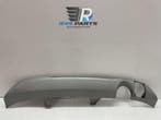 Achterbumper diffuser - Ford Fiesta VII (Active) - OEM:..., Verzenden, Nieuw, Deur