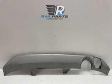 Achterbumper diffuser - Ford Fiesta VII (Active) - OEM:..., Auto-onderdelen, Verzenden, Nieuw, Deur