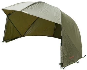 Ultimate Adventure Brolly, Verzenden, Nieuw, Overige typen