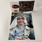 House of the dragon - Signed by Sarah Woodward, Nieuw