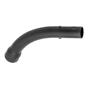 Bosch pistoolgreep 00445166 123schoon huismerk, Verzenden, Nieuw