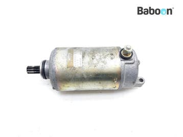 Startmotor Triumph Sprint ST 1050 +ABS 2005-2007 (VIN, Verzenden, Gebruikt