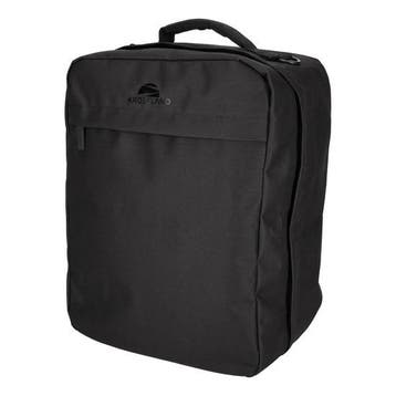 Krossland Underseater Rugtas Porto  - Rugzak - 33 x 20 x 45, Verzenden, Nieuw