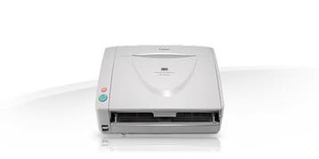 Canon - Canon Dr-6030c Refurbished, Ophalen of Verzenden, Nieuw, Canon