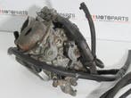 Honda XL 600 V Carburateur, Ophalen of Verzenden, Nieuw