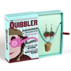 Harry Potter Luna Lovegood Oorbellen en Ketting Gift Set, Ophalen of Verzenden, Nieuw