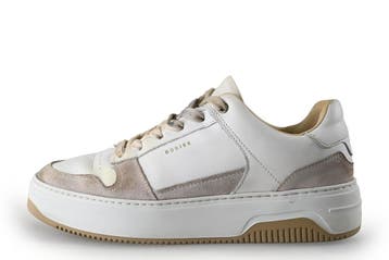 Nubikk Sneakers in maat 39 Wit, Kleding | Dames, Schoenen, Nubikk, Verzenden, Wit, Sneakers of Gympen
