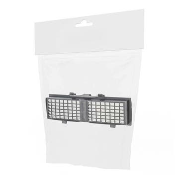 Filter 7524822 voor Taski 123schoon huismerk, Verzenden, Nieuw