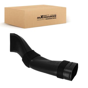 Intake Hose voor BMW 535i 640i 740i F10 F12 G30 G32 L6 3.0L, Verzenden, Nieuw, BMW