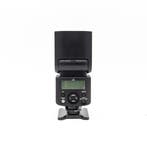 Sony HVL 45 Flitser (occ_5977), Audio, Tv en Foto, Fotografie | Flitsers, Ophalen of Verzenden, Gebruikt