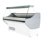 Koelvitrine Vinnie 2.0, Verzenden, Nieuw in verpakking, Koelen en Vriezen