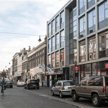 Kamer gevonden in of bij Arnhem, Minder dan 20 m²