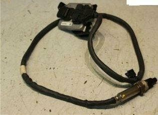 Passat B8 2.0TDI CUAA NOX-Sensor Sonde Lambdasonde 03N907..., Verzenden, Nieuw