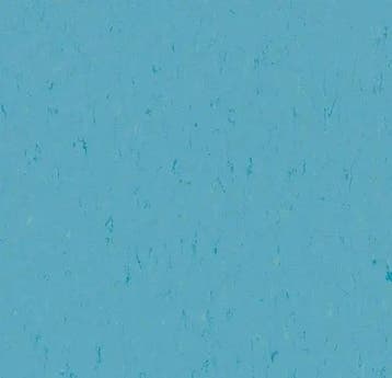 Forbo Marmoleum Piano 3644 Nordic blue, Verzenden, Nieuw