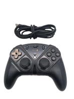 Thrustmaster eSwap X2 Pro Controller Zwart, Computers en Software, Joysticks, Verzenden, Refurbished