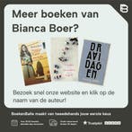 De zwarte hand en andere avonturen van Pietje Bell /, Boeken, Verzenden, Zo goed als nieuw, Bianca Boer