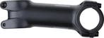 BBB Cycling Stuurpen RoadForce II +/- 6Â° 31.8 mm BHS-08 -, Fietsen en Brommers, Ophalen of Verzenden, Zo goed als nieuw, BBB Cycling