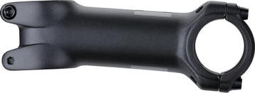 BBB Cycling Stuurpen RoadForce II +/- 6Â° 31.8 mm BHS-08 -, Ophalen of Verzenden, Zo goed als nieuw, BBB Cycling