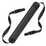 Panasonic hand strap | CF-VST331U, Verzenden, Nieuw