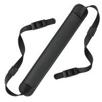 Panasonic hand strap | CF-VST331U, Verzenden, Nieuw