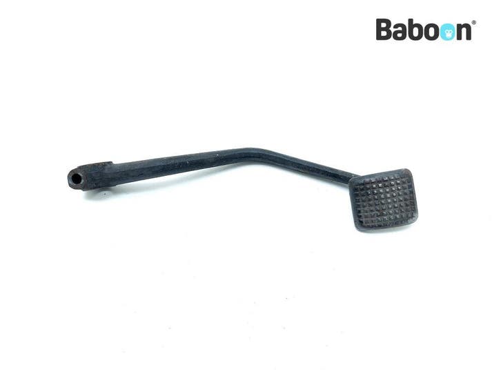 Rempedaal Kawasaki GT 750 1982-1990 (GT750), Motoren, Onderdelen | Kawasaki, Gebruikt, Verzenden