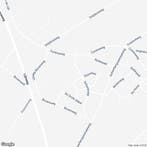 Appartement in Rhenen gevonden voor €1500,- pm, Rhenen, Direct bij eigenaar, Utrecht, Appartement