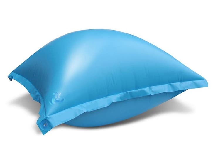 Winterkussen voor zwembad afdekking, Tuin en Terras, Zwembad-toebehoren, Nieuw, Verzenden