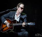 Joe Bonamassa Tickets RTM Stage Ahoy Te Koop