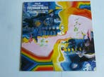 The Moody Blues - Days of Future Passed (LP) SML707 deram, Verzenden, Zo goed als nieuw