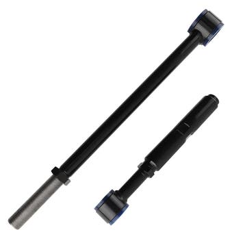Verstelbare voor Track Bar Geschikt voor Ford F250 1999 2..., Verzenden, Nieuw, Ford USA