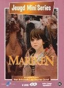 Mariken (2dvd), Verzenden, Nieuw in verpakking