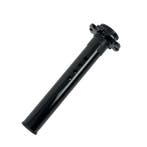 Stoelbuis Kymco Maxi XLS / New Maxer – Origineel, Ophalen of Verzenden, Nieuw, Kymco