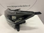 NISSAN QASHQAI J11 FACELIFT KOPLAMP LINKS 100-19009, Ophalen, Nieuw, Nissan