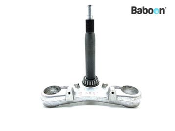 Voorvork T-stuk BMW K 75 S (K75S) (1450508), Motoren, Verzenden, Gebruikt