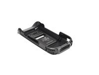 Zebra RFD90 eConnex Adaptor | ADP-RFD90-TC5X-1E, Verzenden, Nieuw