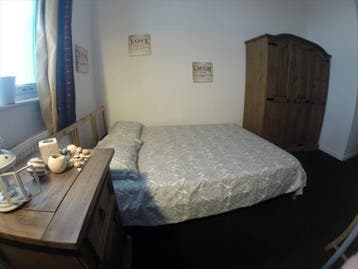 Te Huur Studio Noordpolderkade In Den Haag, 20 tot 35 m², Den Haag