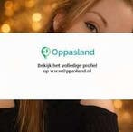 Kayleigh zoekt een oppas in Kerk-Avezaath voor 1 kind voo..., Nieuw