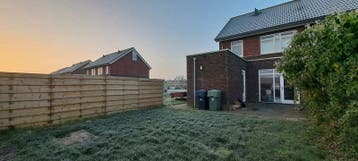 Te huur: Appartement Trije Keningenwei in Winsum, Winsum, Friesland, Appartement